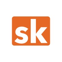 Skillskonnect Global Private Limited Logo