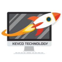 Kevco Technology Corporation Logo