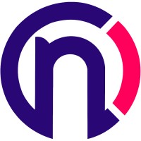 NasdaCoin Logo