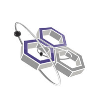 Midwest Pathogend Services Logo