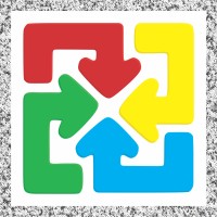 Innovosis S.A.S Logo