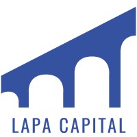 Lapa Capital Partners Logo