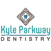 Kyle Parkway Dentistry Logo