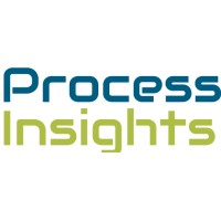 Process Insights Logo