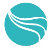 Työterveys Virta Oy Logo