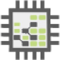 REAK Infotech LLP Logo