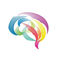 ICONEUS Logo