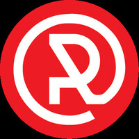 Russit -If you can dream it, we can code it Logo