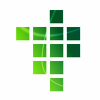 ELOYA Logo
