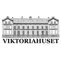 Viktoriahuset Logo