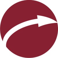 International Car® - Car Rental Logo