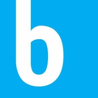 Brainstorm Logo
