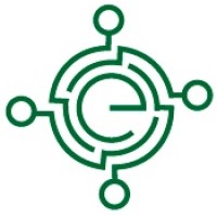 Ethernetics Logo