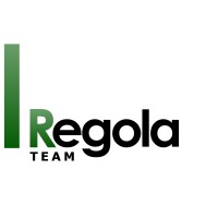 Regola Team Srl Logo