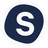 Studiodock Logo