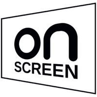 OnScreen / Event Engineering Logo