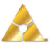 TIFORP Development Corporation Logo