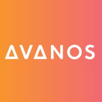 Avanos Medical Logo