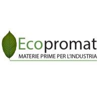 ECOPROMAT Logo
