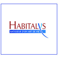 Habitalys Logo