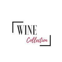 Wine Collection Holding Logo