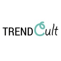 TrendCult Logo