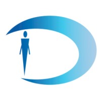 Global HCM Solutions, LLC Logo