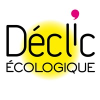 Déclic Écologique Logo