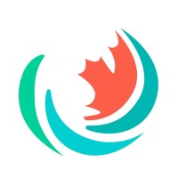 Efficiency Canada Logo