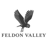 Feldon Valley Logo