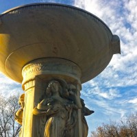 Dupont Circle BID Logo