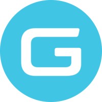 Genius Inc. Logo