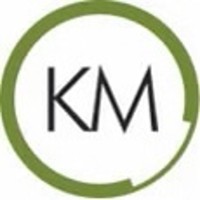 KM Processing Logo