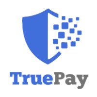 TruePay Logo