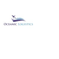 Oceanic Logistics Ltd Logo