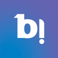 Binaria Technologies Logo