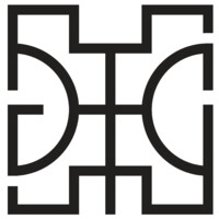 123 Speakeasy Logo