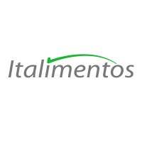 Italimentos Logo