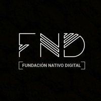 Fundación Nativo Digital Logo
