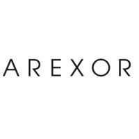 Arexor AB Logo