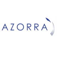Azorra Logo