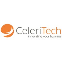 CeleriTech México Logo