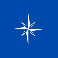 Sagitta Marine SA Logo