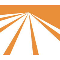 Audaciter Capital Logo