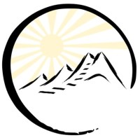 Khail Kapp Logo