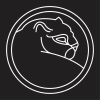 Make Believe Logo