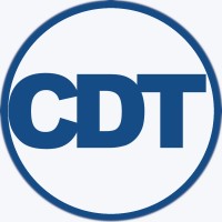 CAD-Tekenaar.com Logo