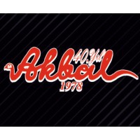 Akballar Group Logo