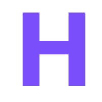 Hackmer.com Logo
