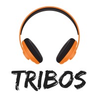 ResumoCast Tribos Logo